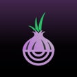 Icono de programa: Onion TOR Browser VPN Pri…