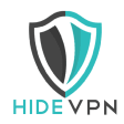 Free Hide VPN Turbo Fast VPN
