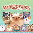 Programın simgesi: Nekograms