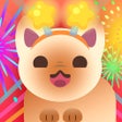 أيقونة البرنامج: Nekograms