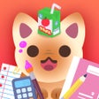 Ikona programu: Nekograms