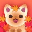 أيقونة البرنامج: Nekograms