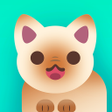 Иконка программы: Nekograms
