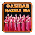 Icon of program: Qasidah Legendaris Nasida…