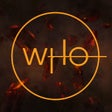 Ikon program: Doctor Who: Sonic Screwdr…