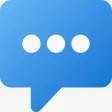 Messenger for messages  chat