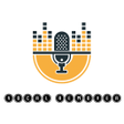 Programikon: VOCAL REMOVER