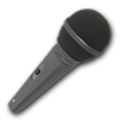 Icon of program: Vocal Remover
