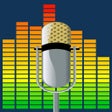 Icon of program: Vocal Remover