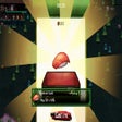 Icon of program: SAMURAI Survivor -Undefea…