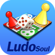 Ludo Soul icon