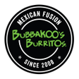 プログラムのアイコン：Bubbakoos Burritos