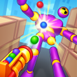 プログラムのアイコン：Knockem All