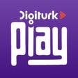 Icon of program: Digiturk Play