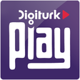 程序图标：Digiturk Play