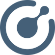 Icon of program: Komodo Mobile Crypto Wall…