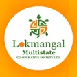 程序图标：Lokmangal Multistate Soci…