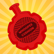 程序图标：Fart sounds noises prank …