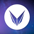 Иконка программы: Light Void - Flat White I…