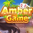 Ícone do programa: Amber Games - Play  Win N…