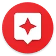 Symbol des Programms: Fermi