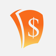 أيقونة البرنامج: Forex Daily Signals