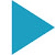 Icon of program: Bandcamp Fixed Player