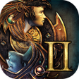 Иконка программы: Baldurs Gate II