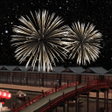 Escape Game Edo Ryogoku River icon