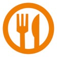 程序图标：Tafel Deutschland e.V.