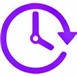 Ikon program: Web Page Timer