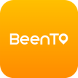 程序图标：BeenTo