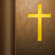 Symbol des Programms: Bible+
