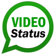 程序图标：DP and Status - 2017 (New…