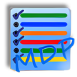 Icon of program: My Daily Planner