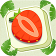 أيقونة البرنامج: Tile Master: Match Puzzle…
