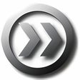 程序图标：FF Player