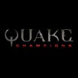 Icon of program: Quake Champions