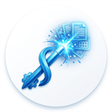 ไอคอนของโปรแกรม: IDFL Automation Engine