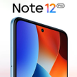 ไอคอนของโปรแกรม: Redmi note 12 Pro Theme
