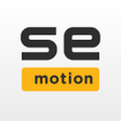 أيقونة البرنامج: GoMotion