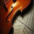 程序图标：Basic Violin