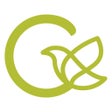 程序图标：Celebree Tweet