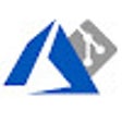 Ikon program: Azure DevOps branch namin…