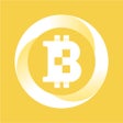Icoon van programma: 币界网-区块链数字货币信息平台