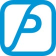 Ikon program: PAYONE WooCommerce