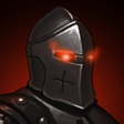 Иконка программы: Deathblaze Action Platfor…