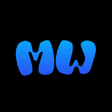 程序图标：My Wiki
