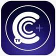 Ícone do programa: CTV