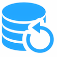 Ikon program: Assistant for iOS for Mac
